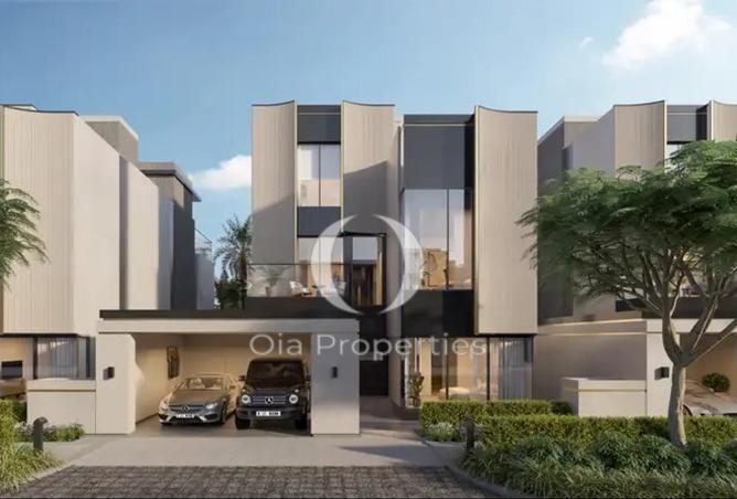 133865643 - Property Image 2