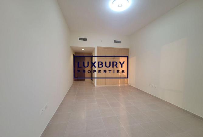 76564088 - Property Image 3