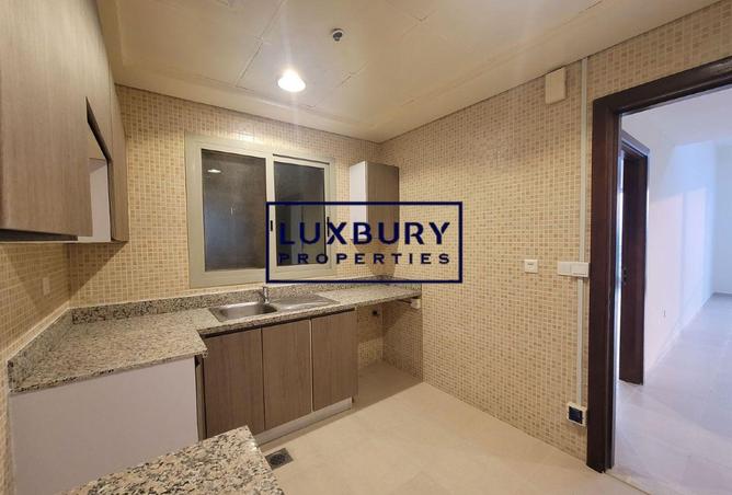 76564088 - Property Main Image