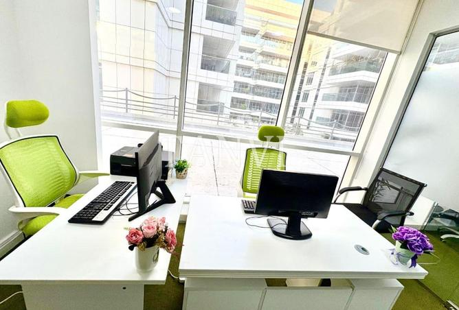 53995559 - Property Main Image