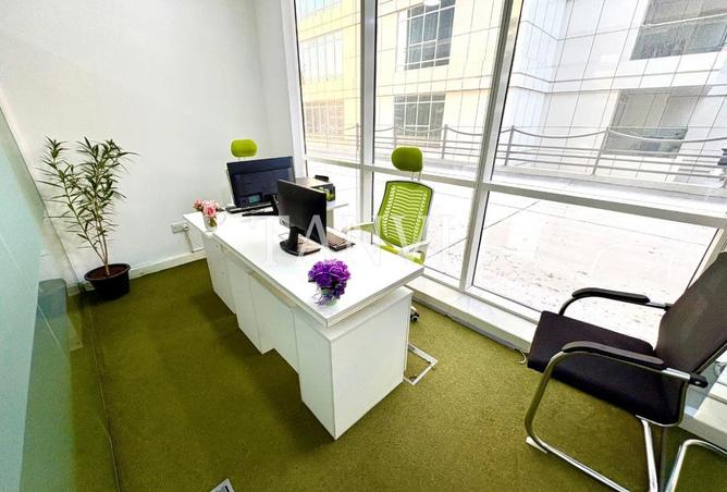 53995559 - Property Image 3