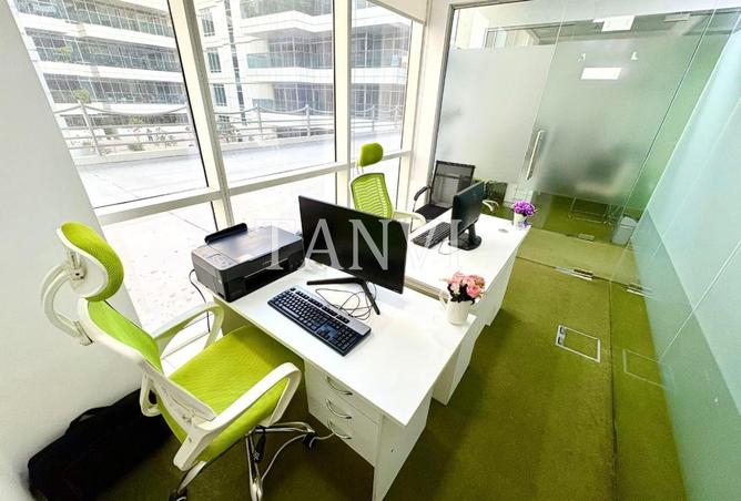 53995559 - Property Image 2