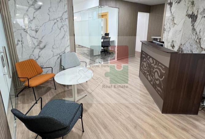 56943202 - صورة العقار 3