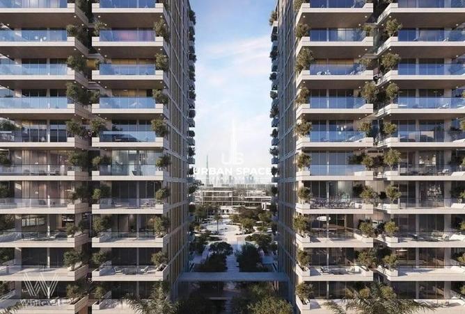 16183136 - Property Image 2