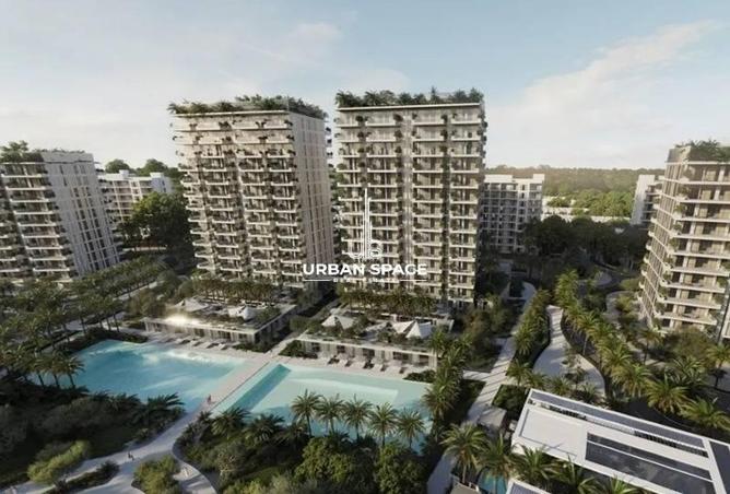 16183136 - Property Image 3