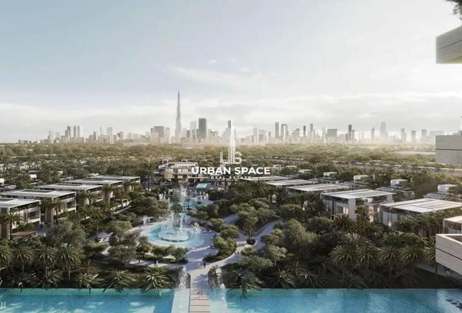 16183136 - Property Main Image