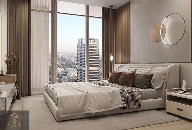 53574275 - صورة العقار 2