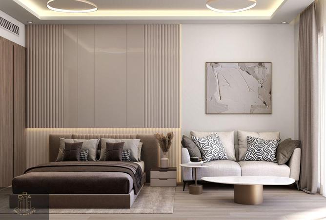 53574275 - الصورة الرئيسية للعقار