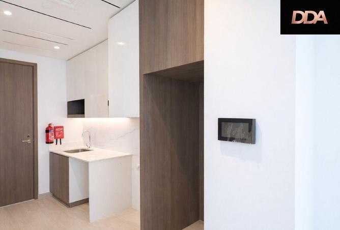 53574275 - Property Image 3