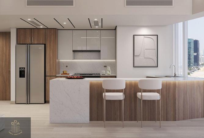 53574275 - صورة العقار 3