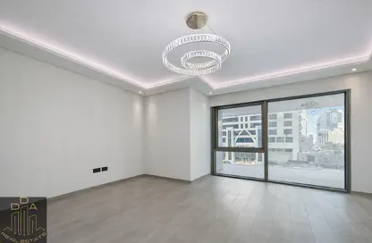 شقة - 1 حمام للايجار في مي دو ري 2 - (JLT) مجمع G - أبراج بحيرات الجميرا - دبي