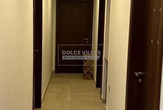 16212018 - صورة العقار 2