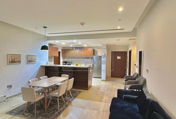 16212018 - الصورة الرئيسية للعقار