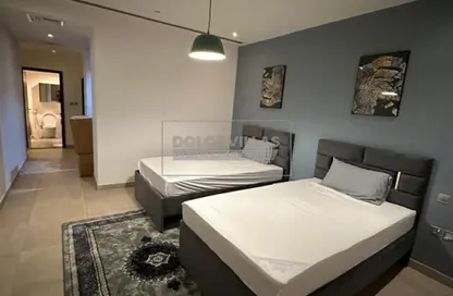 شقة - 3 غرف نوم - 4 حمامات للبيع في رمال 6 - رمال - جميرا بيتش ريزيدنس - دبي