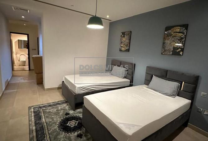 16212018 - الصورة الرئيسية للعقار