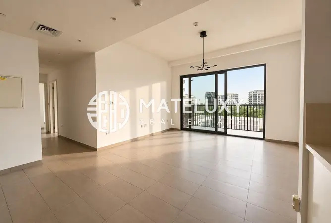 152389366 - Property Image 2