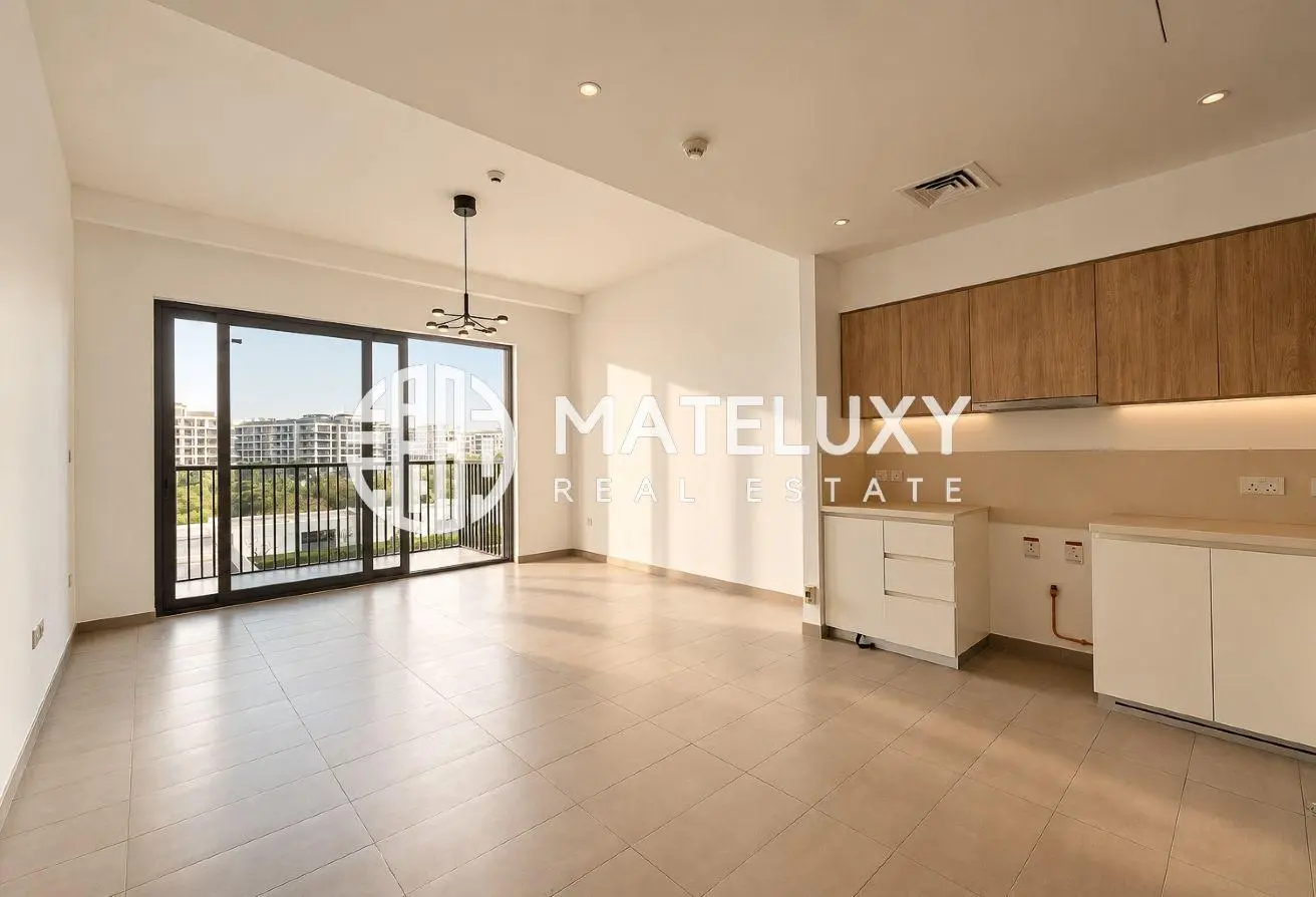 152389366 - Property Main Image
