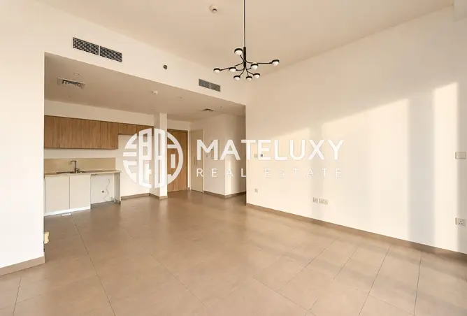 152389366 - Property Image 3