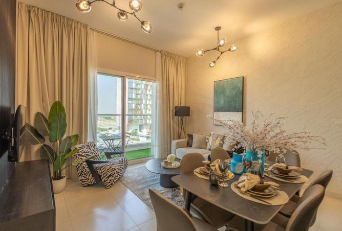 67441902 - صورة العقار 3