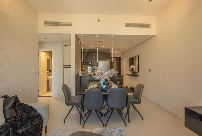 67441902 - صورة العقار 2