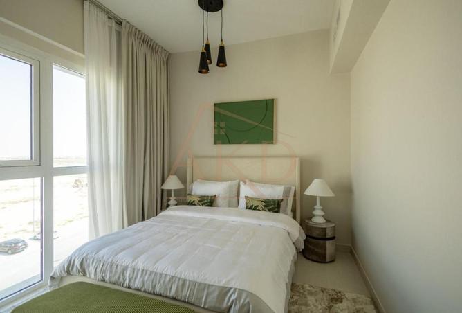 67441902 - الصورة الرئيسية للعقار