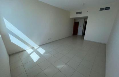 Apartment - 1 Bedroom - 2 Bathrooms for sale in Ajman One Tower 1 - Ajman One - Ajman Downtown - Ajman