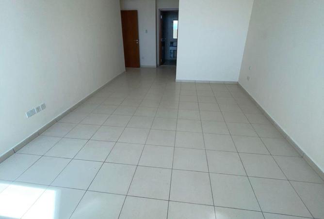 78183864 - الصورة الرئيسية للعقار