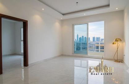 Townhouse - 4 Bedrooms - 6 Bathrooms for sale in Kabbali Hills - Al Helio 2 - Al Helio - Ajman Townhouse - 4 Bedrooms - 6 Bathrooms for sale in Kabbali Hills - Al Helio 2 - Al Helio - Ajman