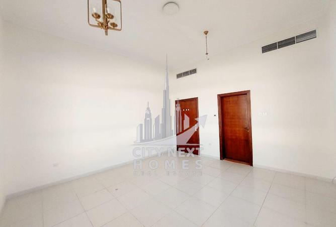 16266464 - صورة العقار 2