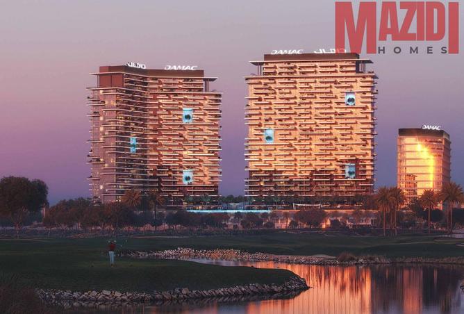 75796328 - Property Image 3