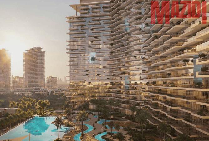 75796328 - Property Main Image