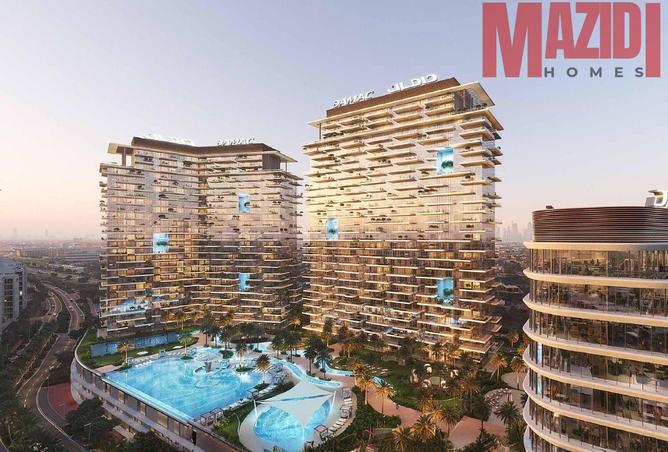 75796328 - Property Image 2