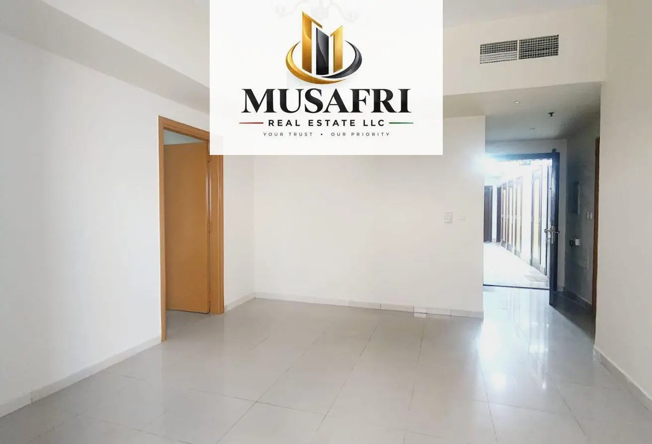 56957540 - Property Main Image