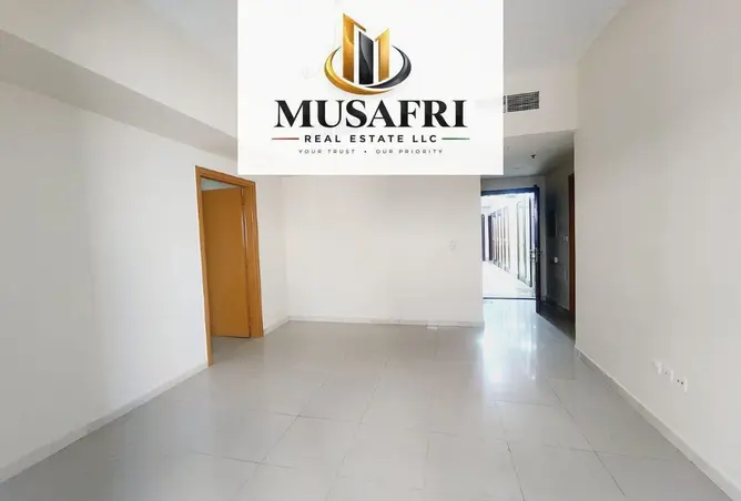 56957540 - Property Image 2