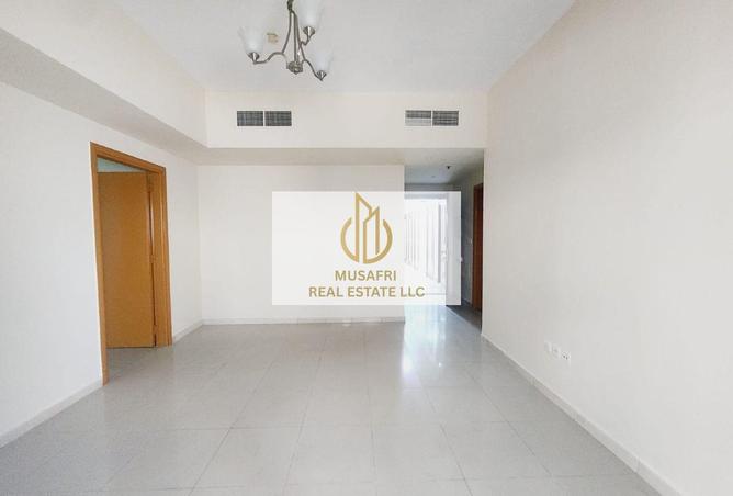 56957540 - Property Image 3