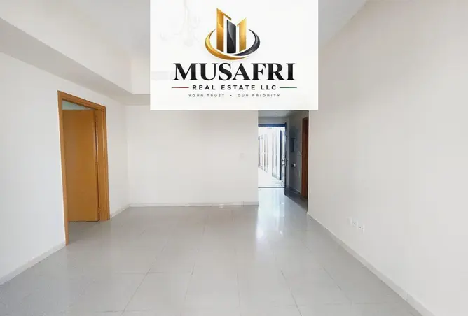 56957540 - Property Image 3