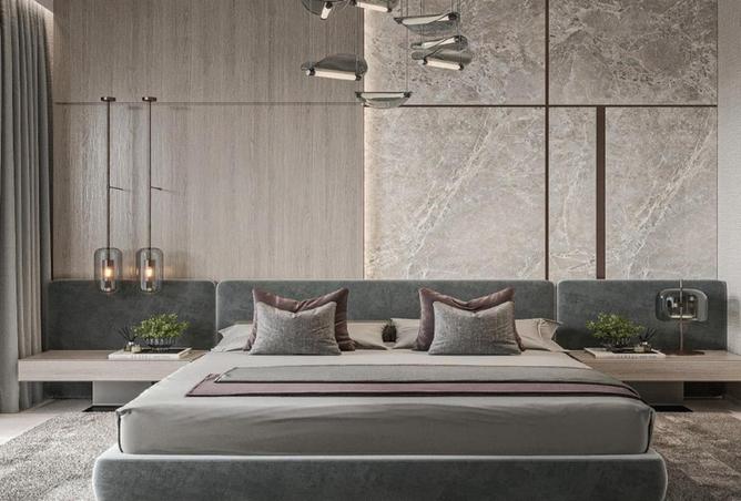 59356304 - صورة العقار 3