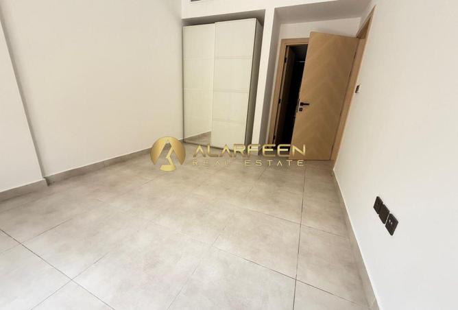 135613698 - Property Image 2
