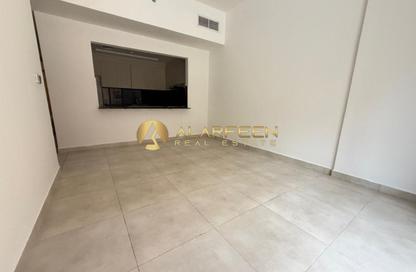 Apartment - 2 Bedrooms - 2 Bathrooms for rent in Binghatti Rose - District 15 - Jumeirah Village Circle - Dubai