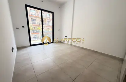 Apartment - 2 Bedrooms - 2 Bathrooms for rent in Binghatti Rose - District 15 - Jumeirah Village Circle - Dubai