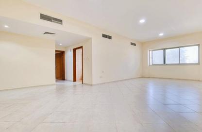 Apartment - 2 Bedrooms - 3 Bathrooms for rent in Hor Al Anz - Deira - Dubai Apartment - 2 Bedrooms - 3 Bathrooms for rent in Hor Al Anz - Deira - Dubai