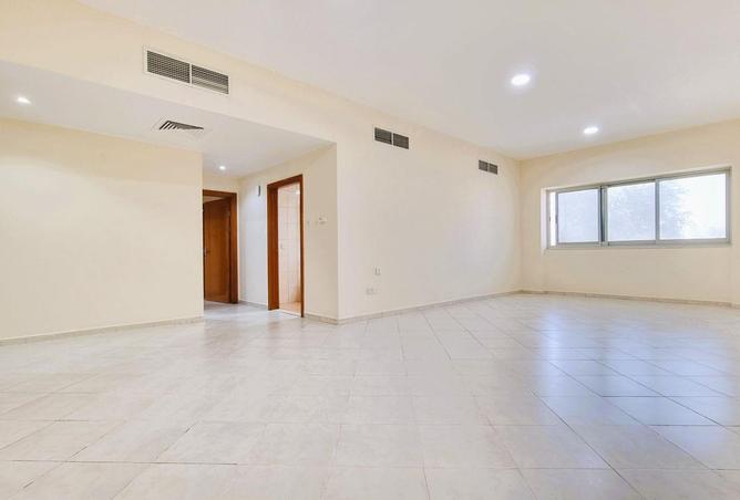 101283886 - Property Main Image