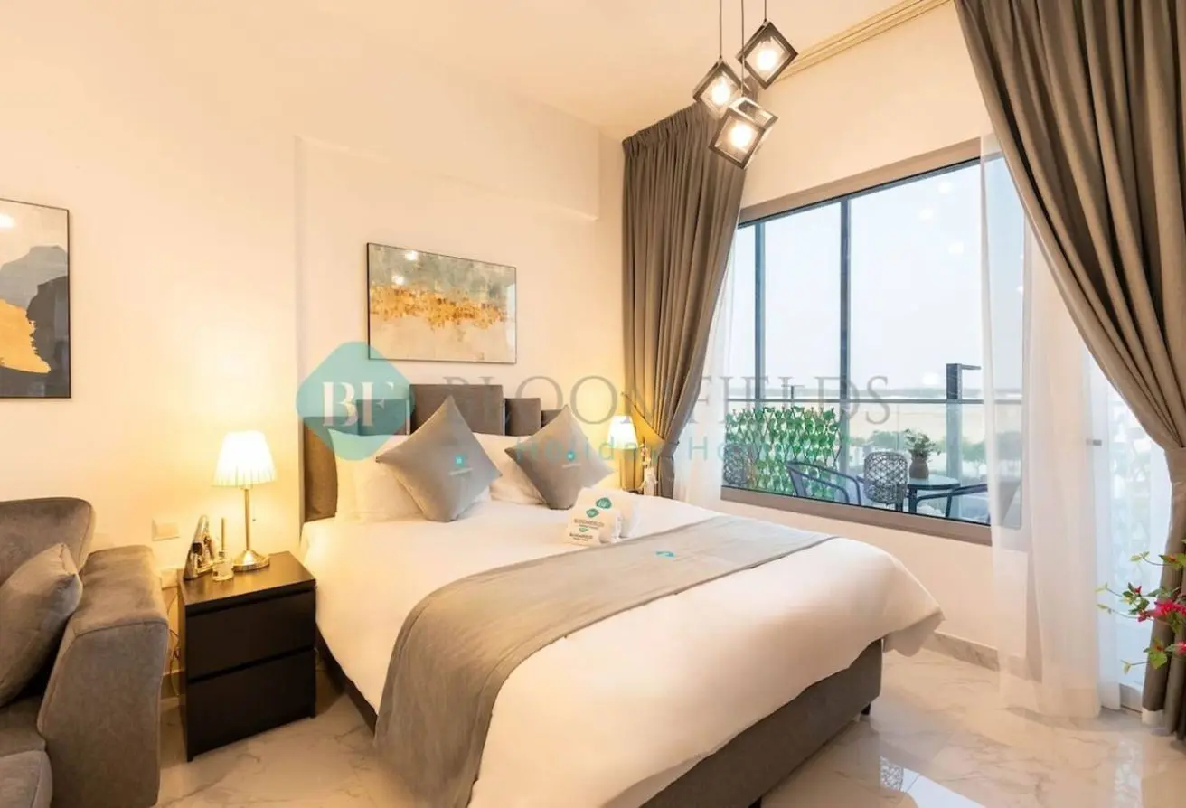 146458731 - Property Main Image