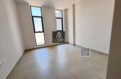 Apartment - 1 Bedroom - 2 Bathrooms for sale in Al Aamra Gardens - Al Amerah - Ajman Apartment - 1 Bedroom - 2 Bathrooms for sale in Al Aamra Gardens - Al Amerah - Ajman