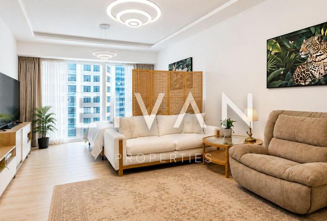 125155073 - Property Main Image
