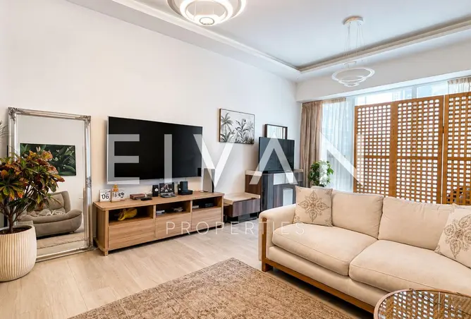 125155073 - Property Image 3