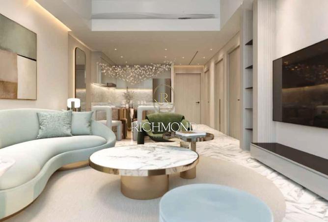 76976166 - الصورة الرئيسية للعقار