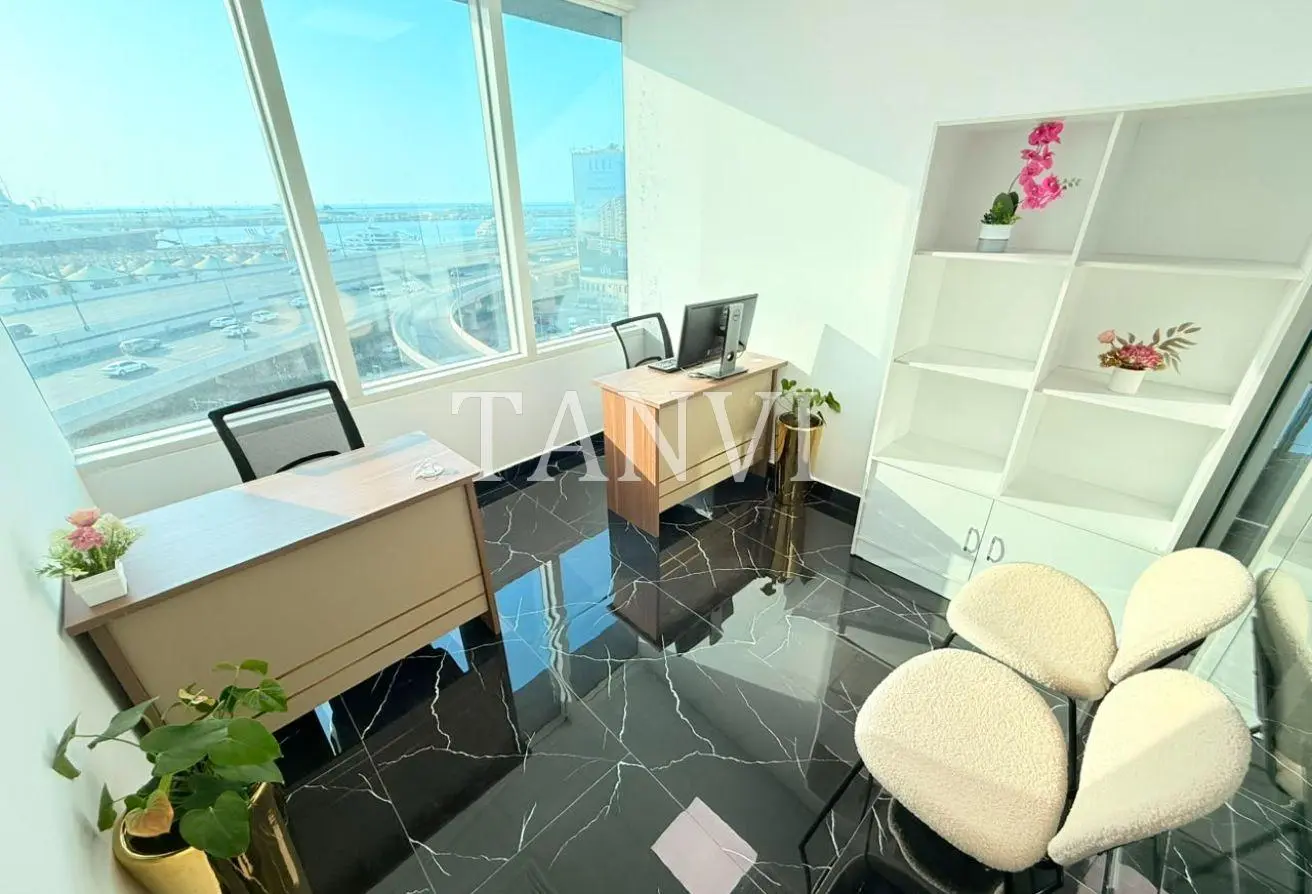 149113931 - Property Main Image