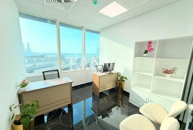 149113931 - Property Image 2