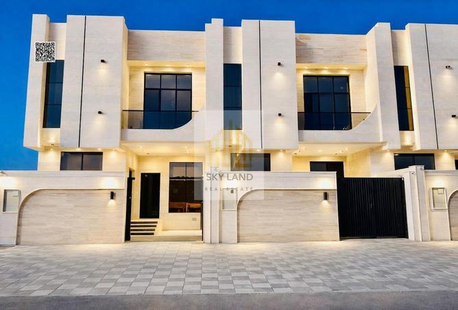 57380989 - Property Main Image